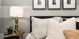 The Reserve at Lindsay Gallery 18