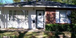1205 Christine Avenue, Apartment B Gallery 1