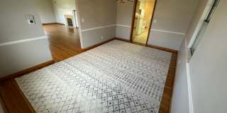 3 Bedroom- Upper Arlington Gallery 10
