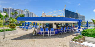 801 Brickell Bay Dr Gallery 18