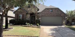 2612 Patriot Drive Gallery 1