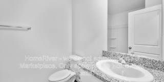 741 Dylan Ct Gallery 10