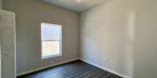 3BR/2BA Gated Community in Sebring Gallery 15