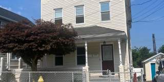 3 Laura Street Gallery 1