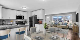 382 Dogwood Drive Gallery 1
