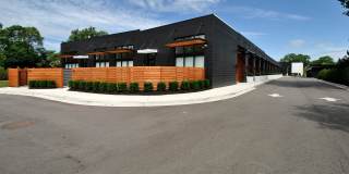 The Harrison Gallery 30