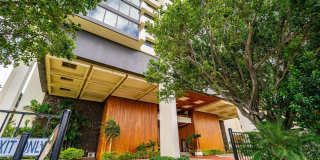 Mt Terrace- Hawaii Kai's Luxury Condo with Beautiful Ocean View Gallery 20