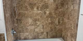 1160 Manhattan Beach Blvd Gallery 15