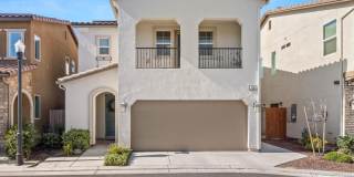 827 Fir Street W Gallery 1