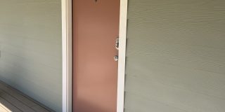 802 Perkins Street - A Gallery 5