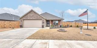 258 Amber Dawn  AVE Gallery 1