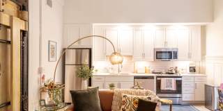 Mutual on Main Gallery 3