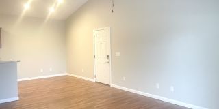 Griffin Gate Apartments Gallery 7