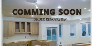 24 Erial Road Gallery 1