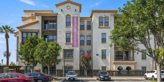 Highlander at North Campus - Student Housing Gallery 36