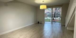 1394 Barcelona Way Gallery 8