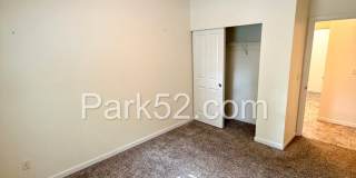 2 Bedroom Plus Office Condo in DuPont! Gallery 12