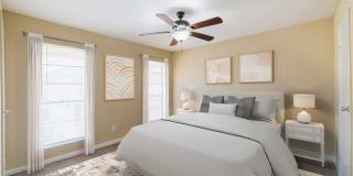 Prestonwood Gallery 3