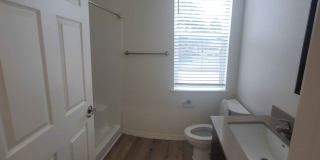 Clark Apartments Gallery 35