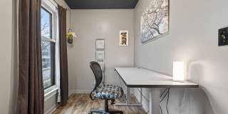 256 Union Avenue Southeast Gallery 19