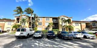 15135 Michelangelo Boulevard Gallery 1