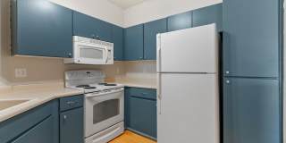 Cozy 3 Bed Littleton Condo Gallery 10