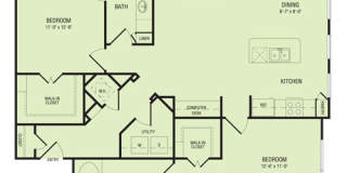 Pearl Greenway Gallery 10