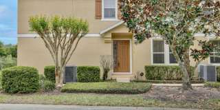 10710 Dawson Lily Way Gallery 2