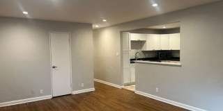 3 bedroom in Golden with Garage!!! **Move-In Special** 3 bedroom in Golden with Garage!!! **Move-In Special** Gallery 4