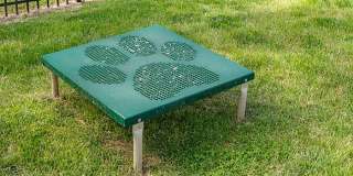 Fieldbrook Apartment Homes Gallery 22