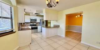 7417 Lew Wallace Drive Northeast Gallery 10