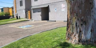 Modern Quarters Gallery 2