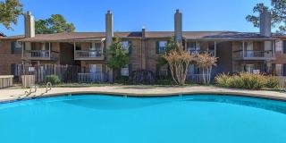 Midtown Flats Gallery 16