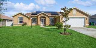 5493 Northwest Evanston Avenue Gallery 1