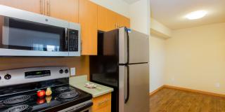 The Vantage - Affordable Housing Gallery 10