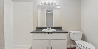 Wilshire Lofts and Townhomes Gallery 13