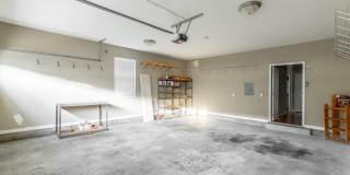 4102 Regency Court Gallery 29