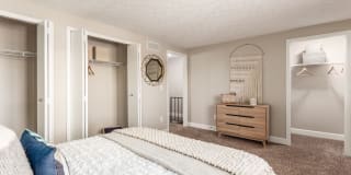 The Commons at Olentangy Gallery 24