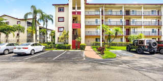 12755 SW 16th Ct Gallery 35