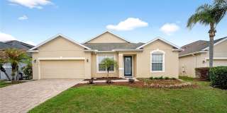 1374 LEXINGTON AVENUE Gallery 1