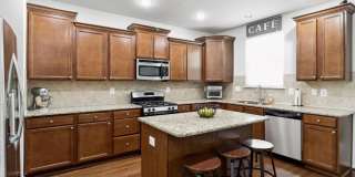7364 MOCKINGBIRD CIR Gallery 3