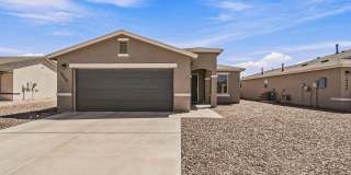 14552 Mescal Bean Court Gallery 1