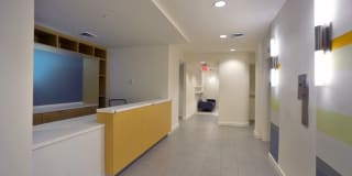 611 Park Avenue Gallery 26