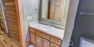 Stunning Short North Single Family House! Gallery 9