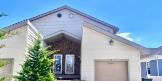 9310 Monmouth Ave Gallery 3