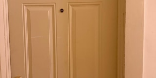 3 S CHURCH Street unit: 203 Gallery 1