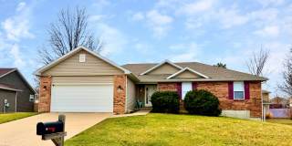 Beautiful Ranch Style Home Gallery 1