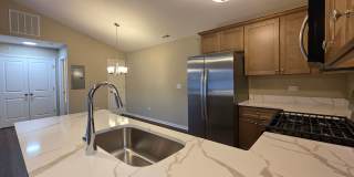 Douglas Fir-2Br/2Ba Rental Home-2nd Floor Gallery 13