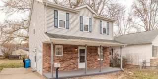 27365 Park Court Gallery 1