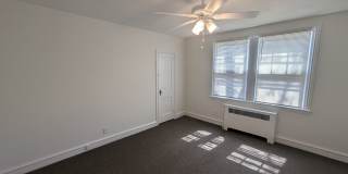 3343 Chippendale St Gallery 5